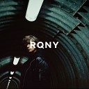 Rqny - The Magic Of Rain