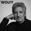 Wolff - The Wolf Song