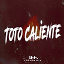 Locura Mix - Toto Caliente