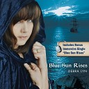 Debra Lyn - Devil With The Blue Eyes