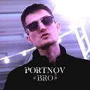 PORTNOV - BRO