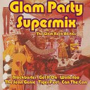 Glam Rock All Stars - Shang a Lang All of Me Loves All of You Remember Sha La La La Bye Bye Baby Bay City Rollers…