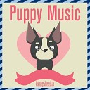 Relaxmydog Dog Music Dreams - Crossing Paths
