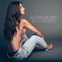 Katrin Mokko - мое небо и ты мой Dub step