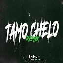 Locura Mix EL NOBA - Tamo Chelo Remix