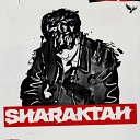 Sharaktah - Tausend Teile