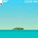 French Braids Lizzy Land - Future High