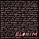 San Holo Bipolar Sunshine - Find Your Way Elohim Remix