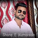 Diddu Badhsha - Shane E Kumarsain