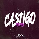 Locura Mix feat Los Nota Lokos Callejero Fino - Castigo Remix