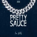 Lean Belly - Pretty Sauce prod lil killa beat x…