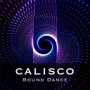 Calisco - Round Dance