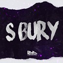 Locura Mix Lautaro DDJ - S Bury