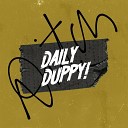 Aitch Grm Daily - Daily Duppy Pt 1