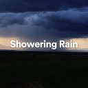 Rain Sounds FX - Ultimate Rain Pt 3