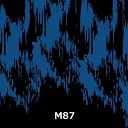 Bob tik - M87 Slowed Remix