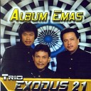Trio Exodus 21 - Naso Ipion Ni Na Modom