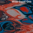 Bob tik - West Coast One Nightcore Remix Version