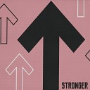 Personal Freedom RYCON - Stronger