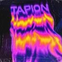 L B One Datamotion - Tapion