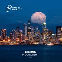 Ninmue - Moonlight