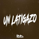 Locura Mix - Un Latigazo Remix