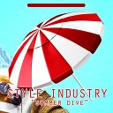 Style Industry - Una Luz