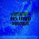 HS Halo - Moonlight