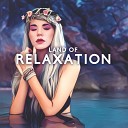Music to Relax in Free Time - Need Some Relief