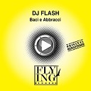 DJ FLash - Ama Me Ama Te Ferrantelegante Ii Mix