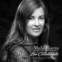 Mal Garay feat Big Band del Taller de M sicos de… - Yesterdays Live in Castelldefells