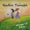 Radio Tanuki - If You Go Away