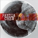 PANIQA CREW - Наш дом