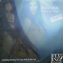 Indiana - I Wanna Be Loved Original Demo Mix 2014 Remastered…