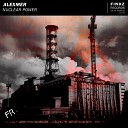 Alexmer - Nuclear Power Extended Mix