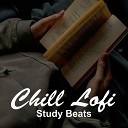 Chill Lo - Lost Art of Breathing