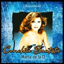 Conchita Bautista - Lola Osuna Remastered