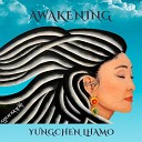 Yungchen Lhamo feat Carmen Linares - Loving Kindness