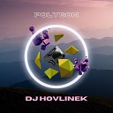 Dj Hovlinek - Road To Heaven