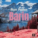 Ron Feller - Barin