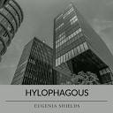 Eugenia Shields - Feat Carelessness