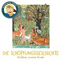 Siegfried Fietz Kinderlieder - Von Gott kommt alles her