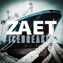 Zaet - Icebreaker SCL Playoff Theme 2K22