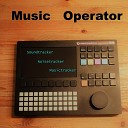 Music Operator - Alles klar