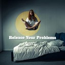 Healing Yoga Meditation Music Consort - Mind Rest Time