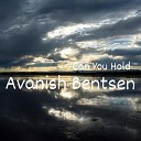 Avanish Bentsen - Time to Change