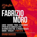 Fabrizio Moro - Fammi sentire la voce