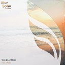 The Blizzard - Sea Shells Extended Mix