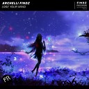 Archelli Findz - Lose Your Mind Extended Mix