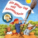 Siegfried Fietz Kinderlieder - Der Tommy aus der Sonnenk fergruppe